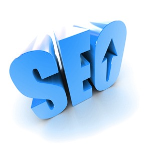 SEO packages built for web design in surrey and new start business.