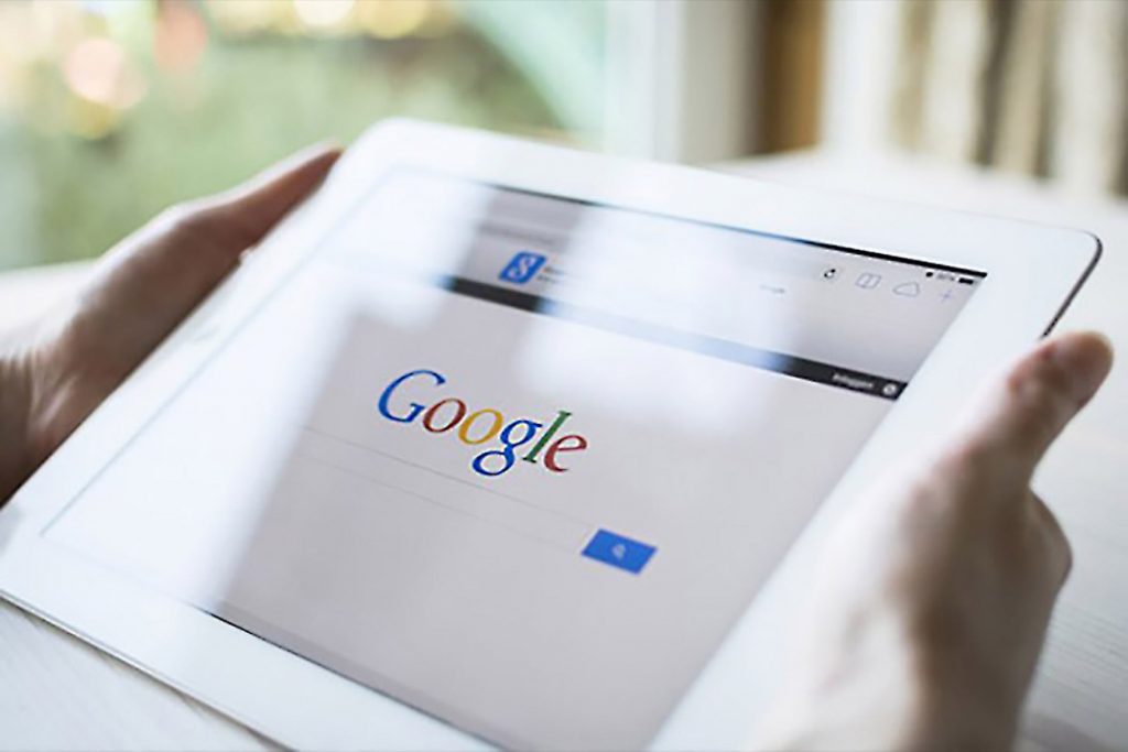 google rank and social media. Learn how social media is important when ranking on google