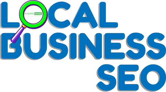 Local seo for business all local business should be on google