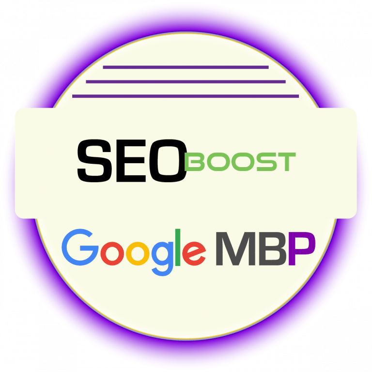 SEO Boost Package, get your website SEO advanced with our SEO packages for Surrey, Hampshire and London Websites